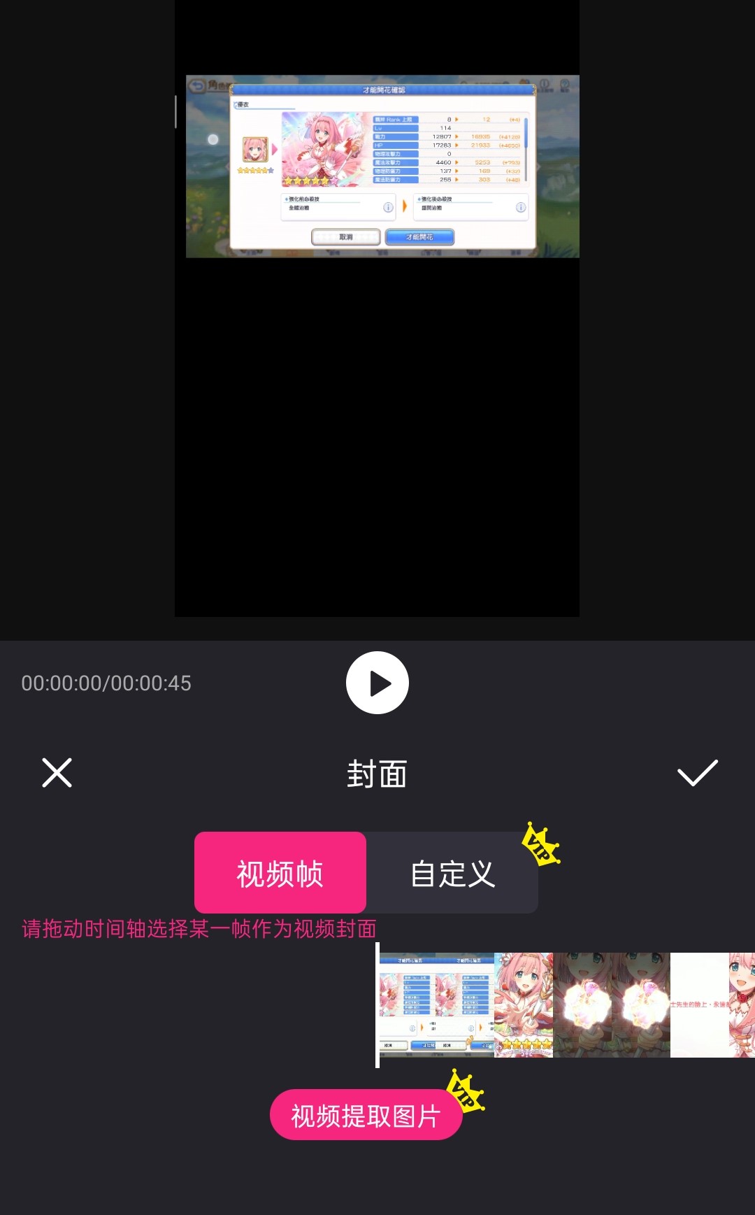 封面.jpg 封面.jpg