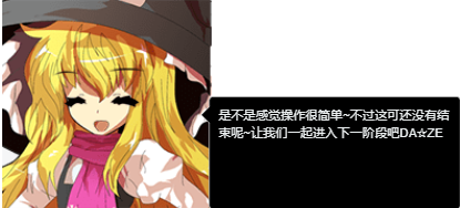 图片2.png 图片2.png