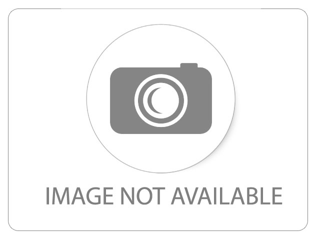 传机助手用户协议